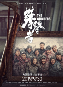 亚洲成色在线